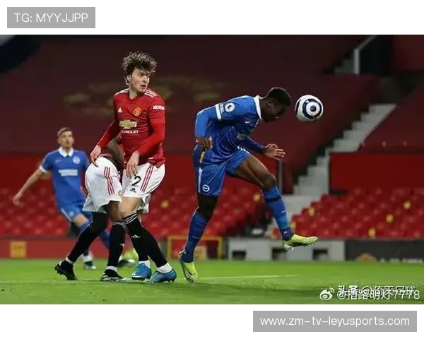 憾负切尔西，他在热刺高开低走？，热刺0_3切尔西