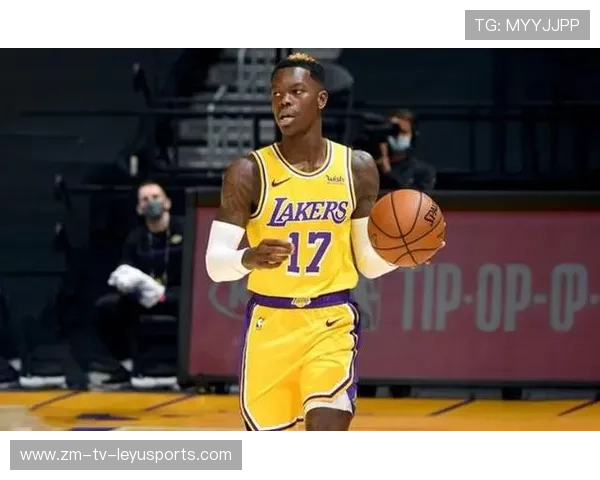 施罗德首发不顶用！国王或被迫回归威少先发