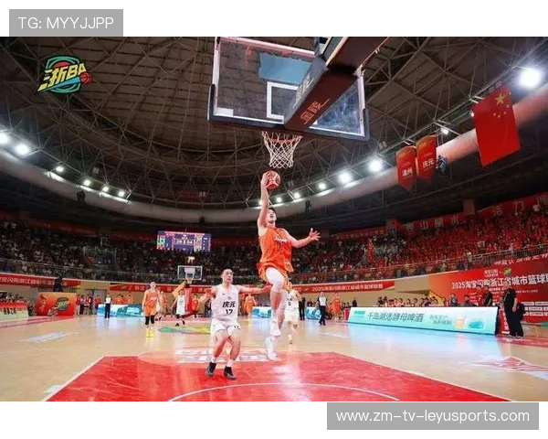 快乐篮球：逆境中逆转的那些奇迹！，什么叫快乐篮球