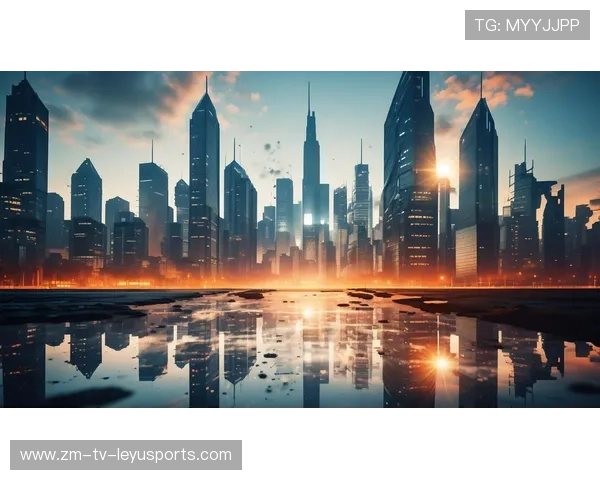 弗拉格引领未来：东欧无限想象与达拉斯全面崛起的奇幻之旅