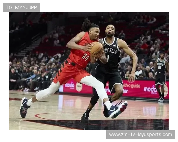 篮网队关键比赛中绝杀对手，士气提升，篮网绝杀国王