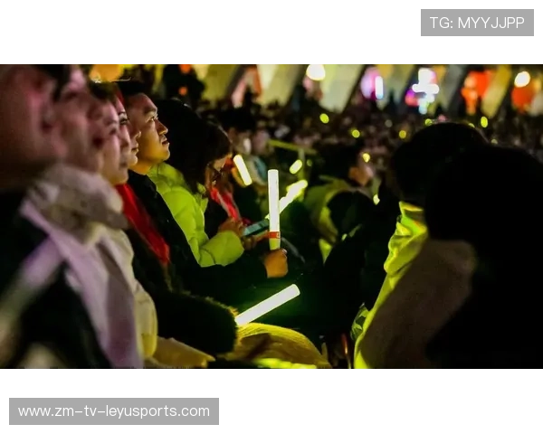 KPL总决赛观赛热潮席卷而来：线下狂欢燃爆全场，线上破圈引领电竞新风潮