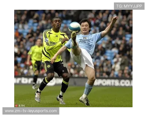 英超新人秀强势崛起？数据告诉你答案