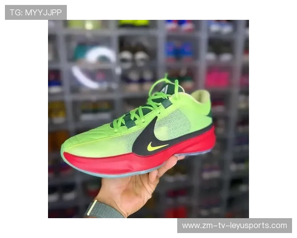 字母哥为慈善义卖签名球鞋，义举获赞无数