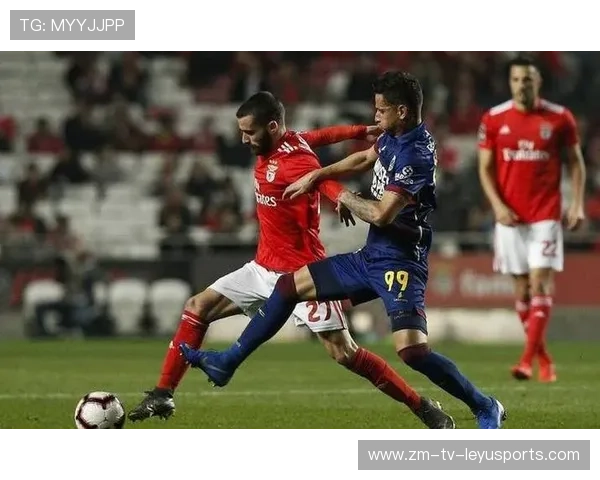 本菲卡盯哈兰德式重型火力，进攻与防守的极致博弈