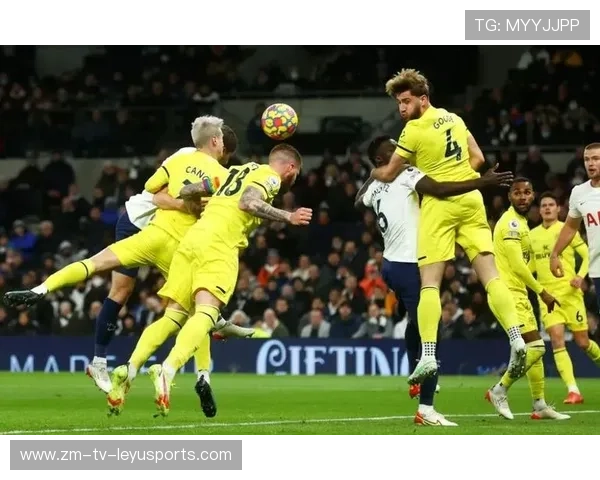 卡迪夫城门前多次解围