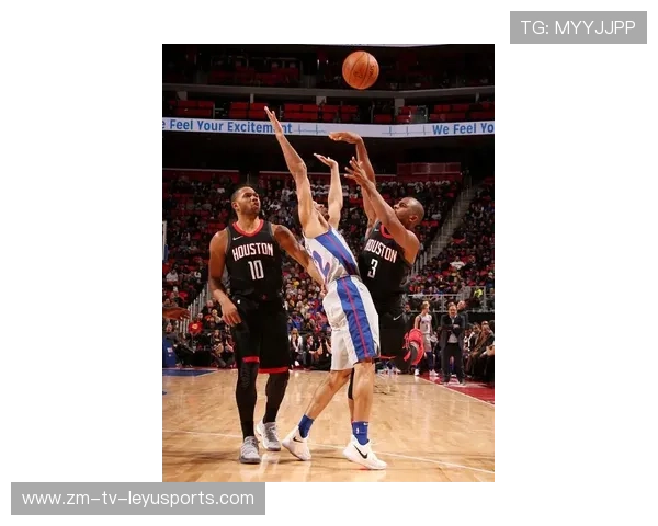 快船遭遇防守危机，五场强敌考验能否逆袭成功