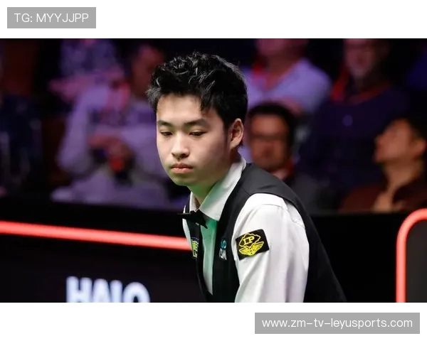 斯佳辉上下杆变化让解说连连称赞