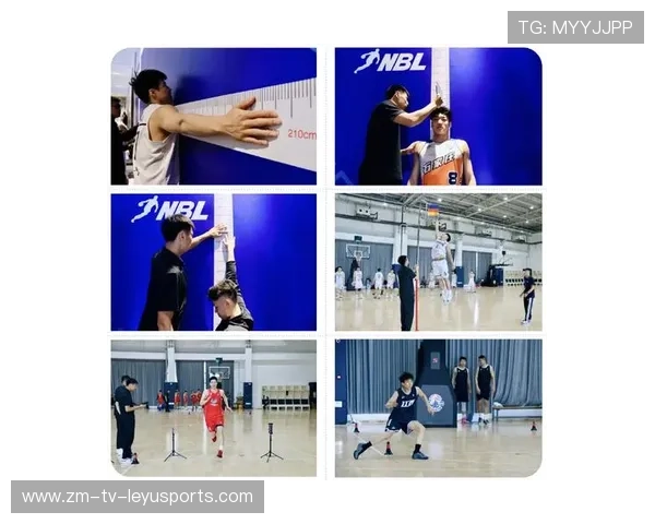 篮球运动员专项技能测试标准完善,篮球运动员专项体能训练 篮球运动员专项技能测试标准完善,篮球运动员专项体能训练