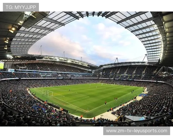 英超冲刺阶段,精彩进球和关键扑救引爆全场,英超进球视频 英超冲刺阶段,精彩进球和关键扑救引爆全场,英超进球视频