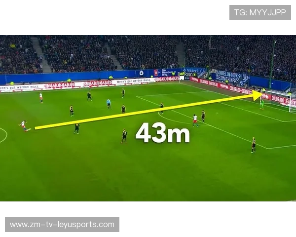 远射“炸裂”:那些辉煌瞬间震撼全场,远射兵击 远射“炸裂”:那些辉煌瞬间震撼全场,远射兵击