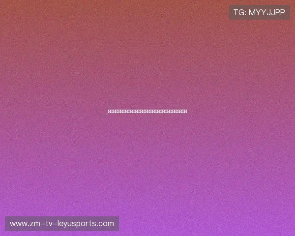 网球大师杯中国赛区赛事筹办获国际组织认可赛事运营渐趋成熟与专业化 网球大师杯中国赛区赛事筹办获国际组织认可赛事运营渐趋成熟与专业化