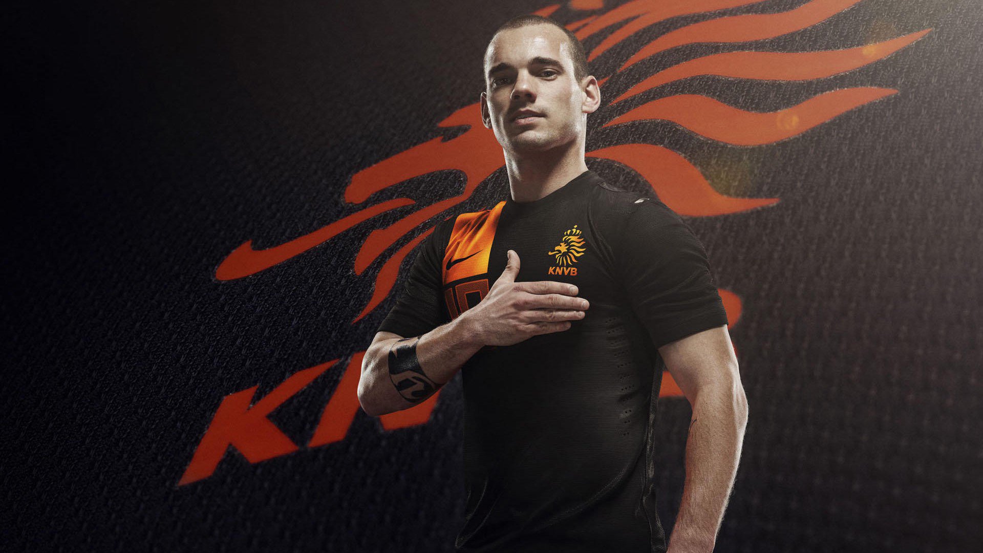 乐鱼体育下载app官网-C罗挑战纪录片拍摄展现幕后真实一面，c罗足球纪录片