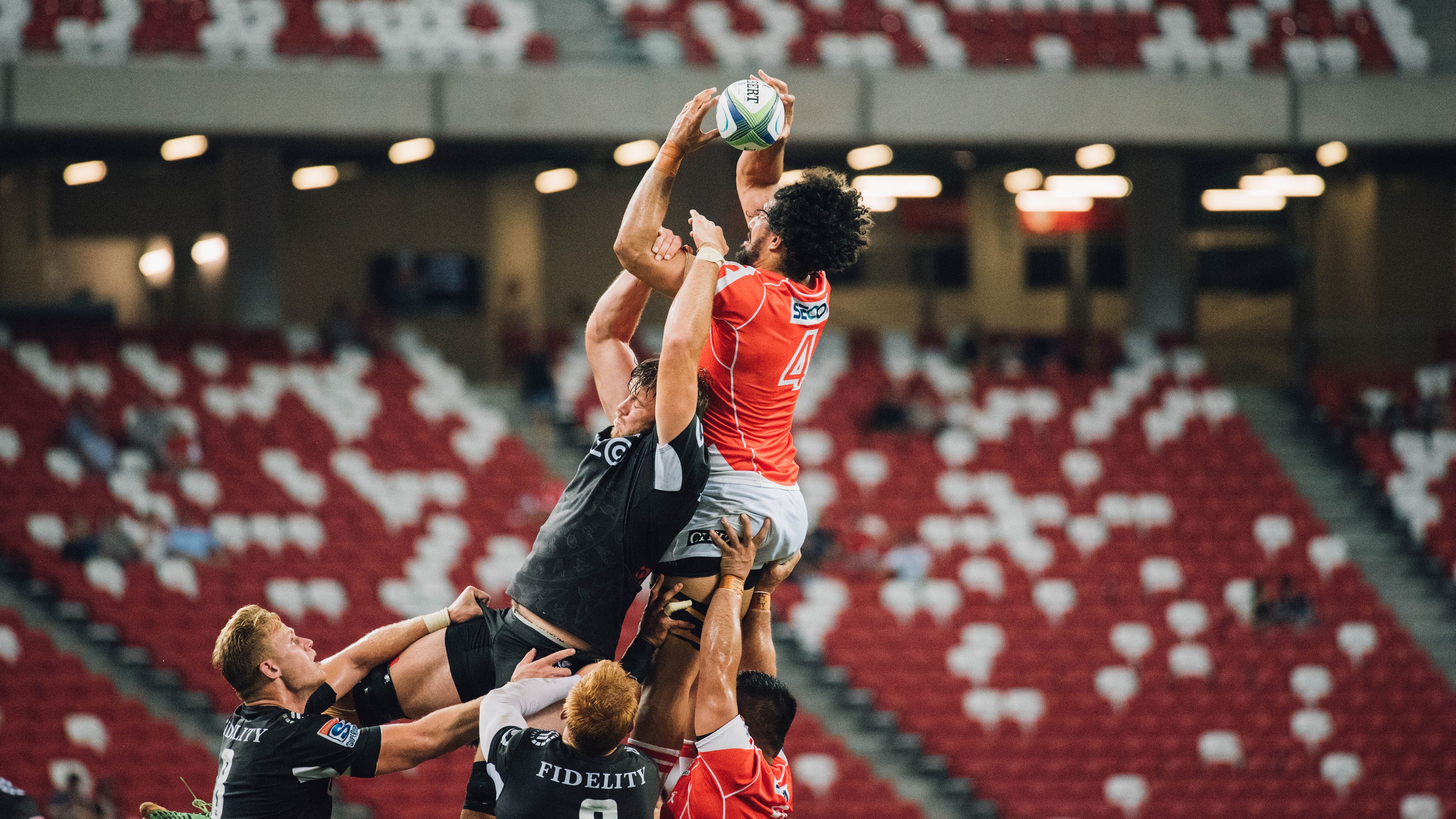 《Dota2》“天命之夜”决战,谁能荣耀归来?