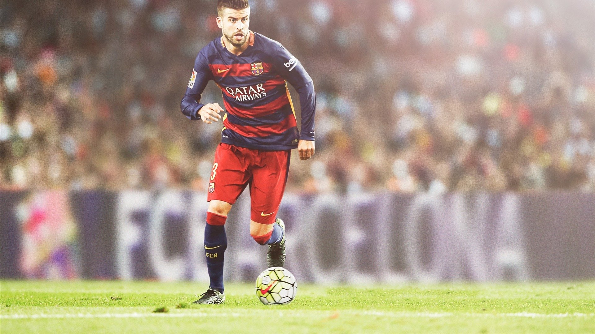 乐鱼体育app官网入口-中国足球职业俱乐部技术团队专业能力提升，职业足球俱乐部训练计划